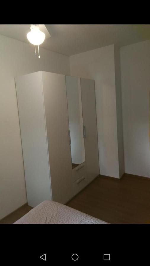 Apartment Luka Trogir Luaran gambar